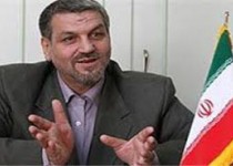 هویت اصلاح‌طلبان با امام خمینی(ره) معنا می‌شود/اصلاح‌طلبان به پایبندی بر اندیشه‌های امام مفتخرند