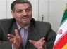 هویت اصلاح‌طلبان با امام خمینی(ره) معنا می‌شود/اصلاح‌طلبان به پایبندی بر اندیشه‌های امام مفتخرند