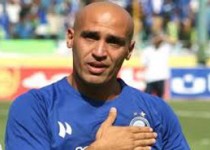 نام منصوریان نیز به میان آمد!