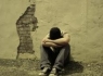 ۱۰ عادتی که آدم را از بیخ افسرده می‌کند!