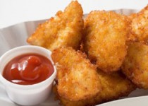 تغذیه نامناسب شما را خسته می‌کند