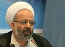 تقدیر از رئیس سازمان قضایی به دلیل همکاری همه جانبه در جهت تقویت بسیج