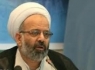 تقدیر از رئیس سازمان قضایی به دلیل همکاری همه جانبه در جهت تقویت بسیج