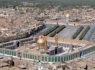 زائران با چه وسايلي به پياده روي اربعين بروند؟