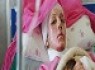 عامل اصلی اسیدپاشی تهران دستگیر شد