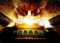گلچینی از سخنان نورانی امام حسین(ع)