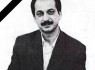 بدرقه باشکوه معلم بروجردی +تصاویر