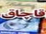 کشف 2 هزار و 900 جفت کفش قاچاق در سرباز