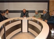 اولین شورای حل اختلاف تخصصی کارگری در زاهدان افتتاح می‌شود