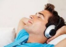 6 چیز بدی که در واقع برای تان خوب است!