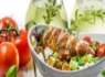 خانم ها بعد از 40 سالگی از این مواد غذایی استفاده کنید!