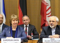 الحیات: ایرانی‌ها به آمریکا اعتماد ندارند