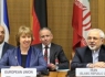 الحیات: ایرانی‌ها به آمریکا اعتماد ندارند