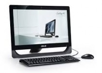 کامپیوتر برای استخوان‌ بچه‌ها مضر است