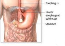 تداوم این بیماری موجب سرطان معده می‌شود