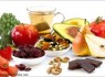 کلیدی برای جوان ماندن