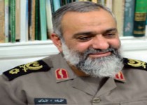داعش درون کاخ‌ سعودی‌هاست/ مرتجعین عرب از تروریست‌های تکفیری حمایت می‌کنند