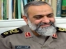 داعش درون کاخ‌ سعودی‌هاست/ مرتجعین عرب از تروریست‌های تکفیری حمایت می‌کنند
