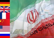 ایران در مذاکرات صادقانه ظاهر شد/ غرب فقط به دنبال زیاده‌خواهی است