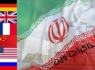 ایران در مذاکرات صادقانه ظاهر شد/ غرب فقط به دنبال زیاده‌خواهی است