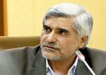 سرنوشت وزارت علوم امروز مشخص می‌شود/ آیا "فرهادی" رای اعتماد وکلای ملت را کسب خواهد کرد؟