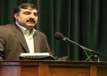 سیاست سند راهبردی مهارت حضور موثر بخش خصوصی و تعاونی