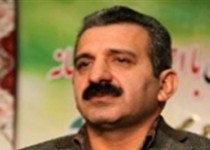 پیگیری بازنشستگی پیش از موعد در صندوق بیمه تامین اجتماعی روستاییان