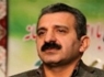 پیگیری بازنشستگی پیش از موعد در صندوق بیمه تامین اجتماعی روستاییان