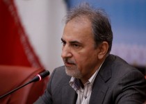 نجفی: دل و ذهن و جانم همواره در کنار همکارانم در وزارت علوم خواهد بود