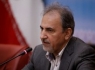نجفی: دل و ذهن و جانم همواره در کنار همکارانم در وزارت علوم خواهد بود
