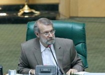 متهم کردن مجلس در رای ندادن به وزرا کار مردانه‌ای نیست