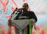 محسن اکبری