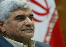 "محمد فرهادی" اعتماد مجلس را کسب کرد/ وزارت علوم بالاخره وزیردار شد