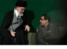 سرکشی‌ها به استان‌ها و مناطق محروم ادامه یابد
