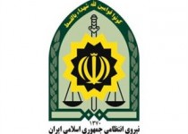 شهادت 3 مامور نیروی انتظامی در درگیری با اشرار/ فرمانده انتظامی استان جهت پیگیری عازم سیستان شد+ اسامی شهدا