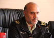 دستگیری 7 نفر در رابطه با ترور ماموران نیروی انتظامی زهک