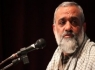 سردار نقدی: منتظر پاسخ نامه به رئیس جمهور هستیم/ امر به معروف را در 6 محور پیگیری می‌کنیم