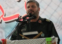 سردار مرتضوی