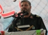 سردار مرتضوی