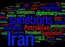 برخی در کنگره خواستار تحریم ایران هستند/ لابی اسرائیل در پس تحریم‌های جدید احتمالی