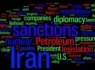 برخی در کنگره خواستار تحریم ایران هستند/ لابی اسرائیل در پس تحریم‌های جدید احتمالی