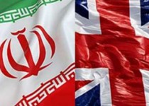 وزارت خزانه داری انگلستان به تجار این کشور توصیه کرد با ایران تجارت نکنند