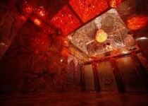 گلچینی از سخنان نورانی امام حسین(ع)