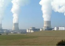 معامله هسته ای تهران _ مسکو ؛ ضمانتی بر صلح آمیز بودن برنامه هسته ای ایران