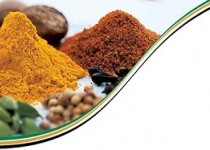 گیاهان و ادویههای ضدپیری! گیاهان و ادویههای ضدپیری!