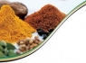 گیاهان و ادویه‌های ضدپیری!
