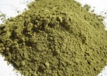 خواص سدر در آیات و روایات خواص سدر در آیات و روایات
