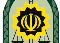 متلاشی شدن باندهای مخل امنیت در سیستان وبلوچستان