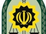 متلاشی شدن باندهای مخل امنیت در سیستان وبلوچستان