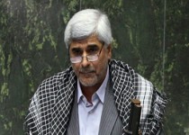 هر آنچه که در جلسه رای اعتماد به "محمد فرهادی" گذشت